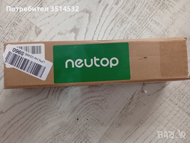 прахосмукачка за кола, снимка 5 - Прахосмукачки - 53718655