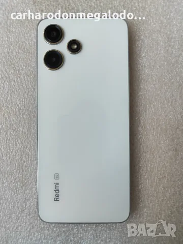Xiaomi Redmi 12 5G 256GB 8GB RAM Dual , снимка 2 - Xiaomi - 56049089