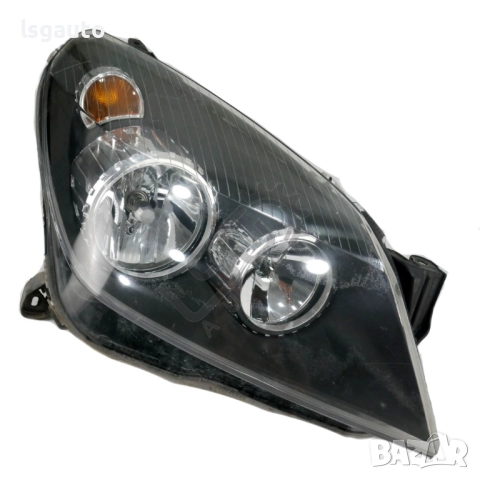 Десен фар Opel Astra H (A04) 2004-2010 ID:150512
