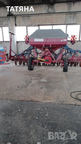 Селскостопанска техника, снимка 7 - Селскостопанска техника - 53250546