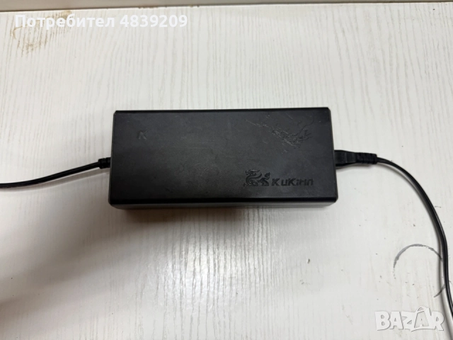 g2 master 2026 с гаранция, снимка 6 - Скутери и тротинетки - 55793119