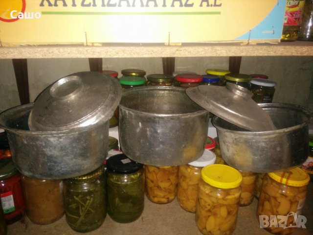 МЕНЦИ СТАРИННИ, снимка 1