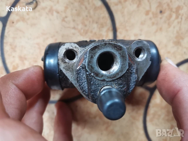 Нови и СОЦ части за ВАЗ , снимка 12 - Автомобили и джипове - 51314479