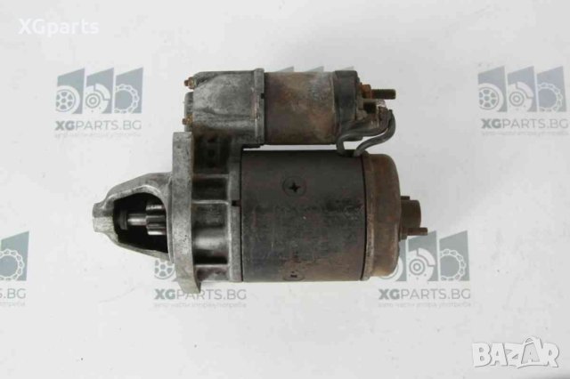 артер за Lancia Thema 2.8i V6 150к.с. (1984-1994), снимка 2 - Части - 41332159