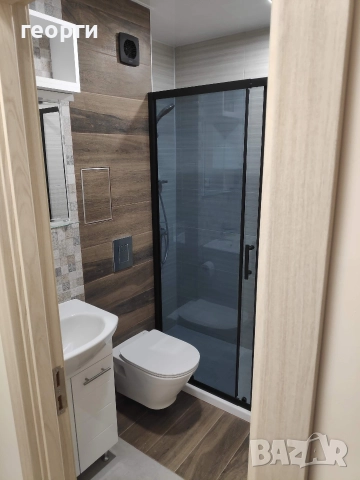 Луксозно обзаведен апартамент за нощувки, снимка 11 - Стаи под наем - 52693181