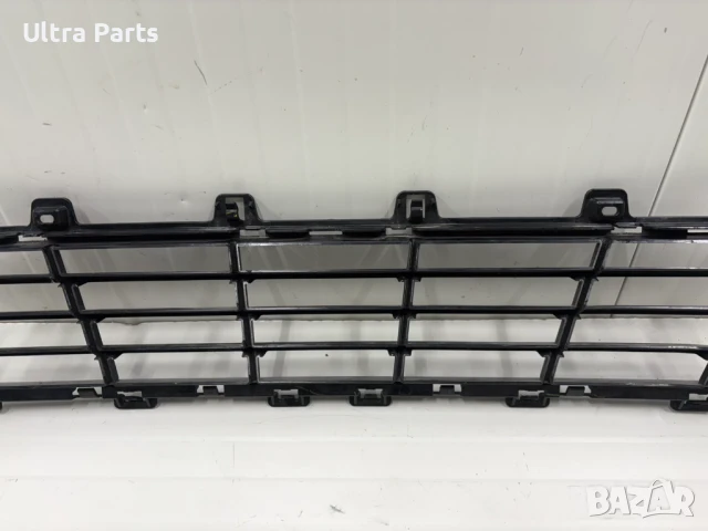 Оригинална централна решетка за BMW G20 G21 G28 7464258, снимка 7 - Части - 50466976