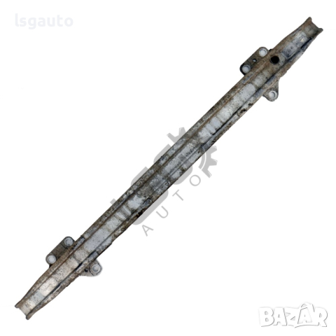 Основа предна броня Renault Scenic II 2004-2009 ID: 123038