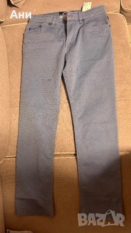 Мъжки панталон