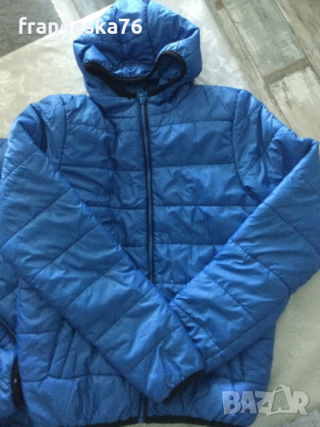 “LC Waikiki”-якета по 18лв., снимка 7 - Детски якета и елеци - 44818642