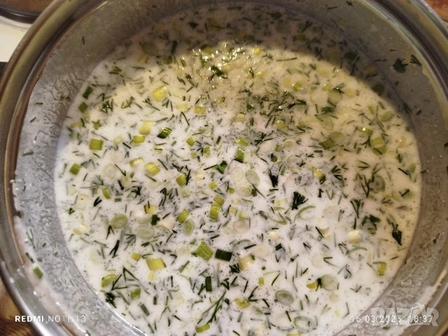 Дамско облекло, комплекти, сетове, снимка 15 - Комплекти - 53508179