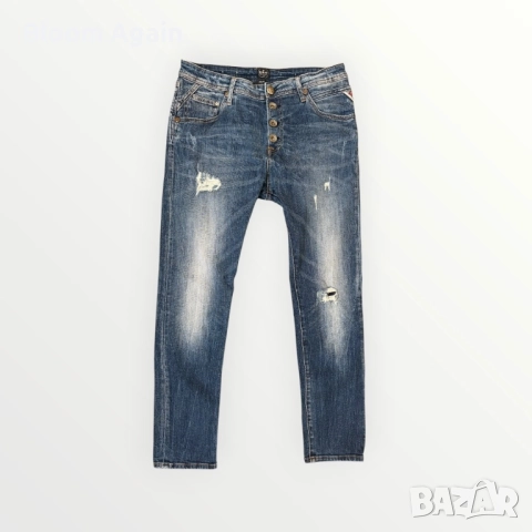 Мъжки дънки Replay