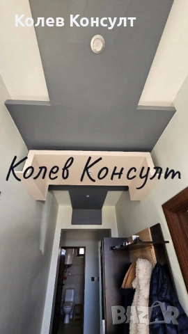 Къща Ново СТРОЙТЕЛСТВО Стамболово, снимка 12 - Къщи - 53636232