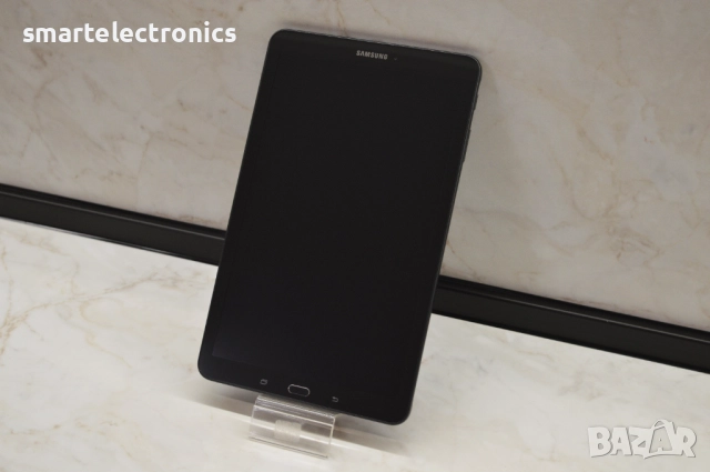   Samsung Galaxy Tab E 9.6", снимка 4 - Таблети - 51502475