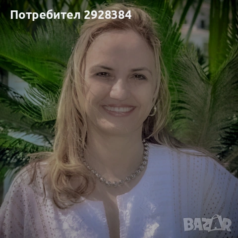 Опитен преподавател по англйски и математика онлайн и присъствено