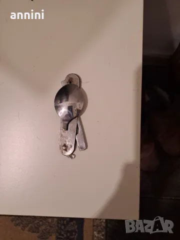   жило размер120см  до кожух  след  кожух  18см  за бусове, снимка 16 - Части - 13910172