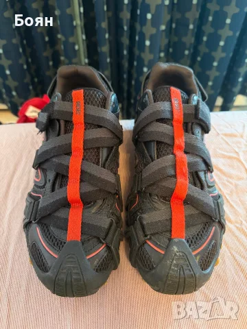 Diesel Nike маратонки Jordan