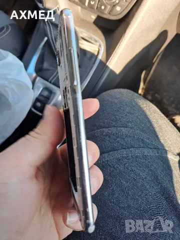 Samsung J5-2015- SM- J500F/DS за части, снимка 5 - Samsung - 48739405