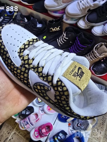 дамски и мъжки маратонки  nike, снимка 5 - Маратонки - 52504052