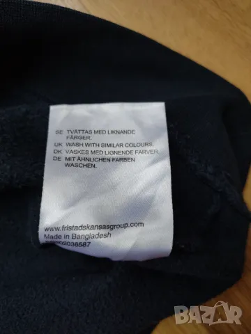 SCANIA - мъжки суичър, снимка 5 - Суичъри - 49154923