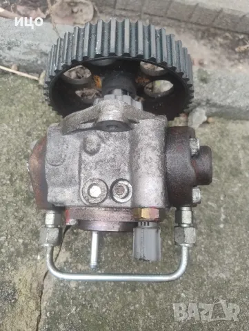 Гнп Помпа за Опел , снимка 7 - Части - 48629774