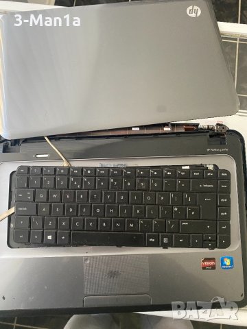 Лаптопи Acer ,ASUS, Lenovo , Toshiba , HP и Samsung Notebook  (на части), снимка 11 - Части за лаптопи - 26845890