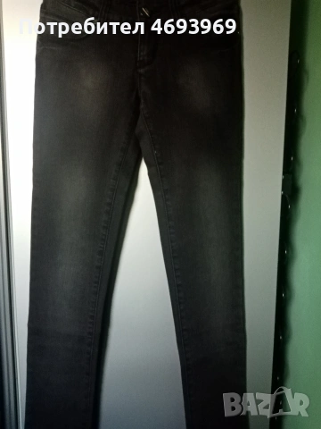 продавам дамски дънки , снимка 15 - Дънки - 53656782