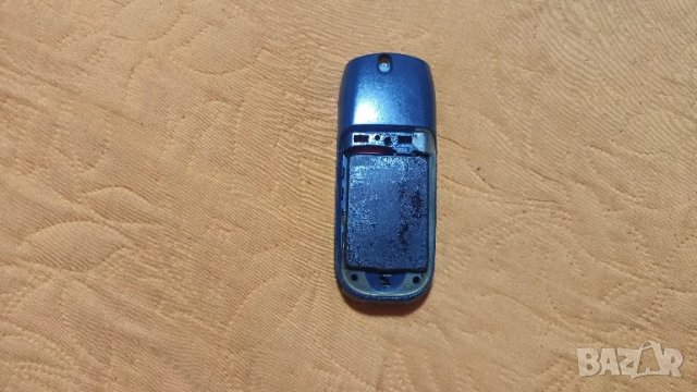 Siemens A35, Siemens m35,  Сименс А 35 ,  Сименс М 35, снимка 4 - Siemens - 48269604