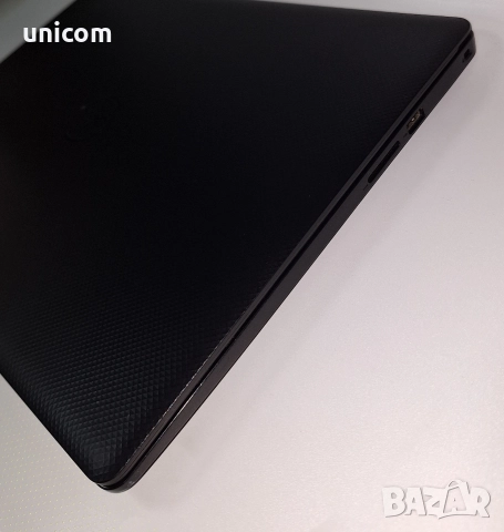 15.6" Dell Vostro 3590 i5 10th 8GB 256GB SSD, снимка 4 - Лаптопи за дома - 52777257