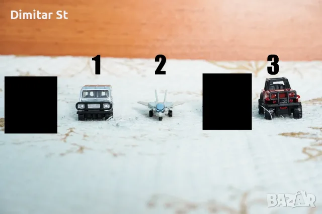 Колички Matchbox мащаб 1:64, снимка 3 - Коли, камиони, мотори, писти - 53935447