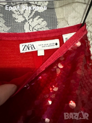 Дамски рокли и поли, снимка 15 - Рокли - 52366138