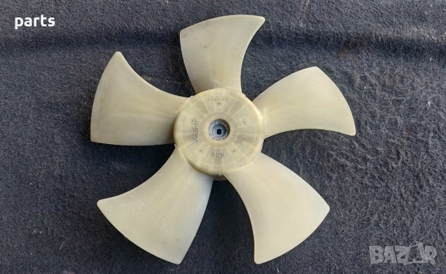 Перка Охлаждане Лексус ИС200 - Тойота N