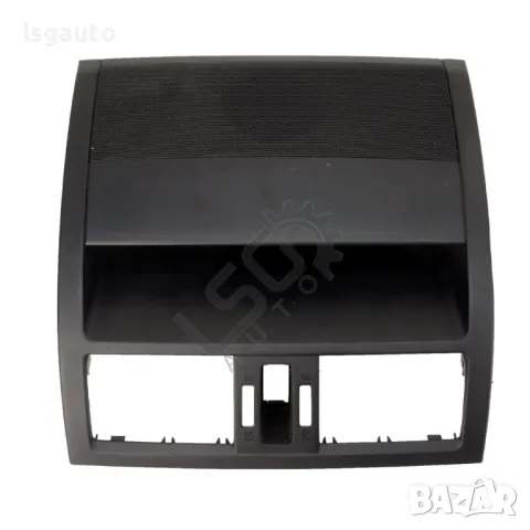 Интериорна лайсна средна конзола табло Mazda 6 (GH)  2007-2013 ID: 142867