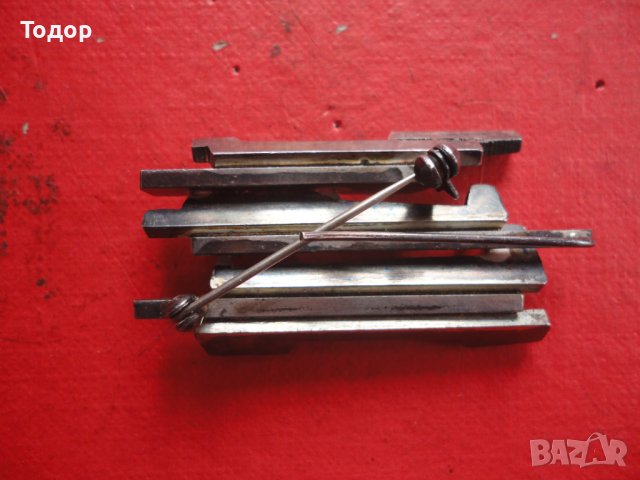 Уникална авторска  сребърна брошка висулка 925, снимка 3 - Колиета, медальони, синджири - 40680341