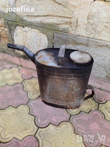 Много неща различни от къща- вижте обявата, снимка 13 - Други стоки за дома - 50447708