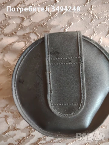 CD player Elta, снимка 6 - Аудиосистеми - 51385941