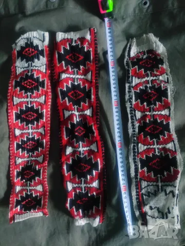 Продавам шевици