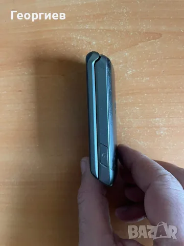Motorola w397v Моторола, снимка 5 - Motorola - 56279348