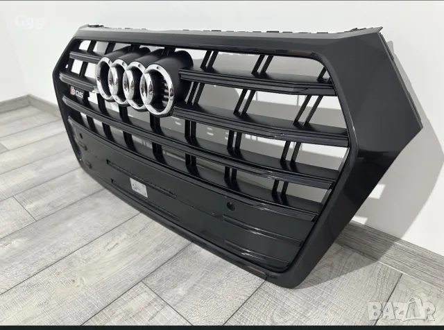 Audi  Ауди Части