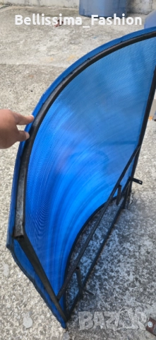 Покрив за вендинг Автомат зануси ЛХ и Венеция, снимка 5 - Кафемашини - 52345085