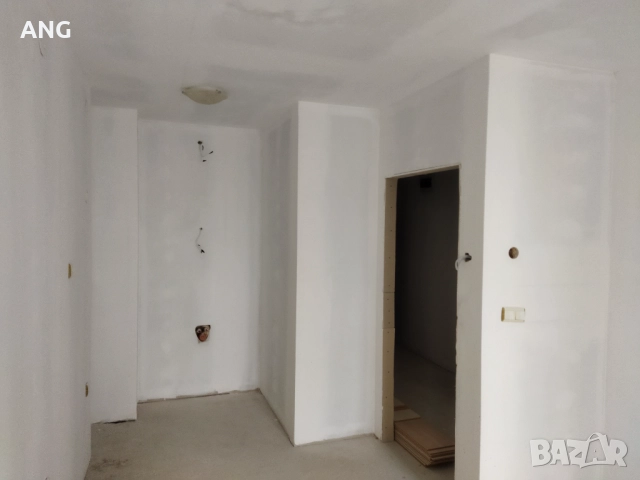 Продава двустаен апартамент в к.к. Пампорово , снимка 4 - Апартаменти - 52320641