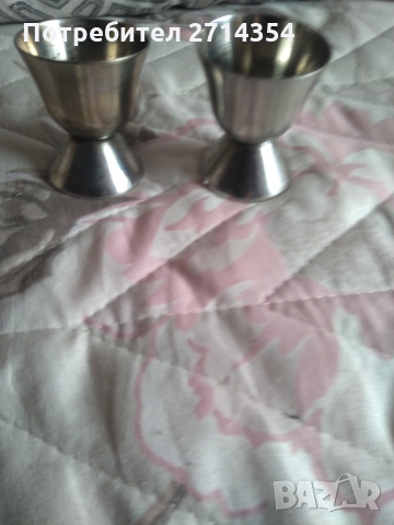 Ретро солници, снимка 3 - Други - 36065026