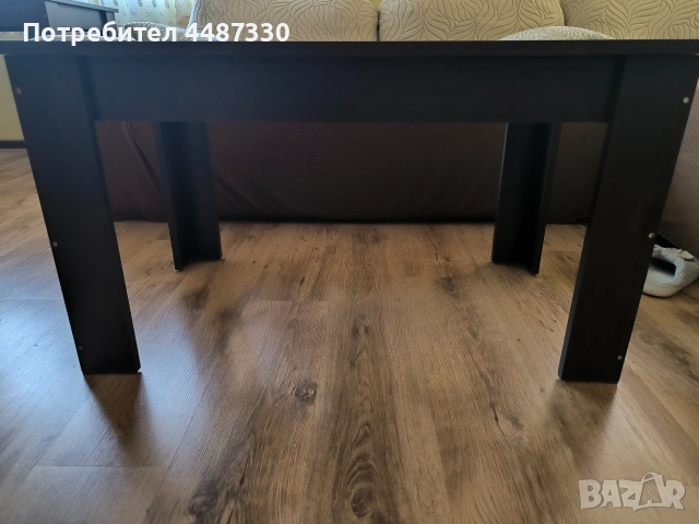 Комплект мебели за всекидневна , снимка 6 - Други стоки за дома - 53807157