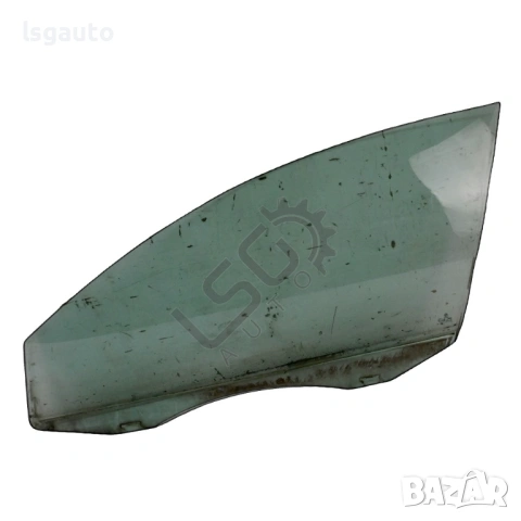 Предно ляво стъкло Volkswagen Passat (B6) 2005-2011 ID: 157655