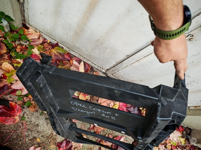 Оригинален панел, очиларка, основа радиатор Peugeot 208 Opel Corsa F бензин или Дизел , снимка 7 - Части - 52299766