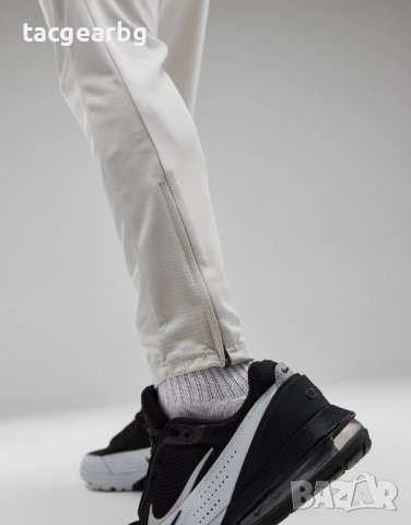 Nike Academy Essential Track Pants Долнище, снимка 3 - Спортни дрехи, екипи - 44338888