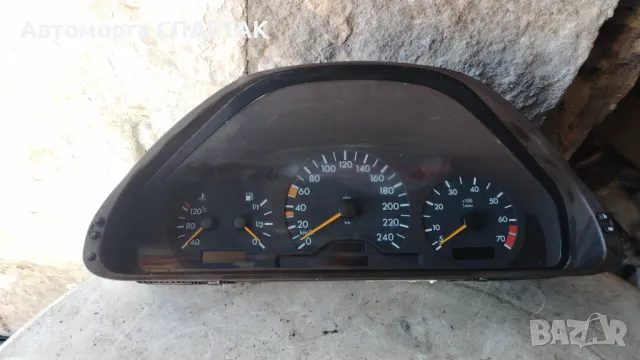 Километраж за Mercedes-Benz CLK-Class Coupe (C208) (06.1997 – 09.2002) 320 (208.365), 218 к.с.