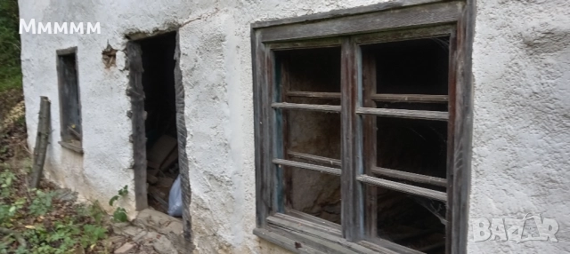 Продавам къща в с Лесковдол , снимка 11 - Къщи - 51474439