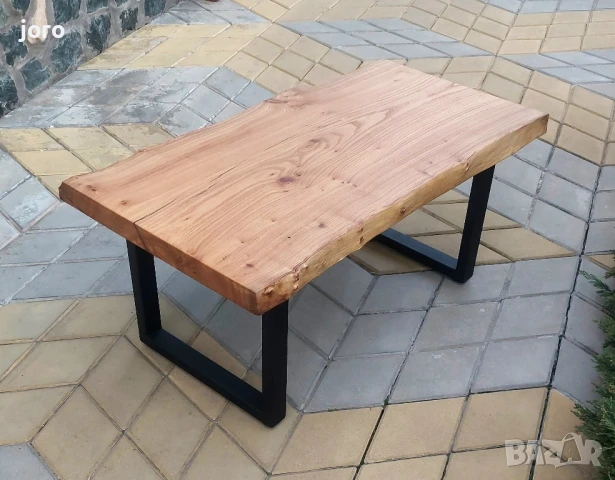 Холна маса , снимка 3 - Маси - 50621451