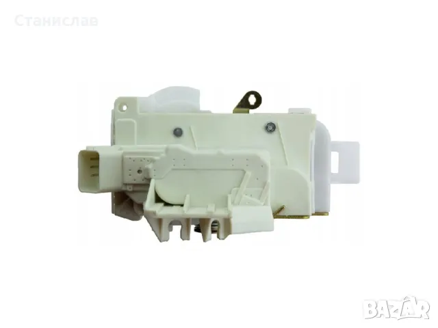 Ford Mondeo MK3 Брава за предна дясна врата, снимка 5 - Части - 50266036