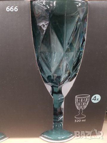 Чаши, снимка 2 - Чаши - 40762694